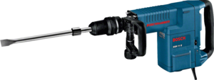 Bosch GSH 11 E