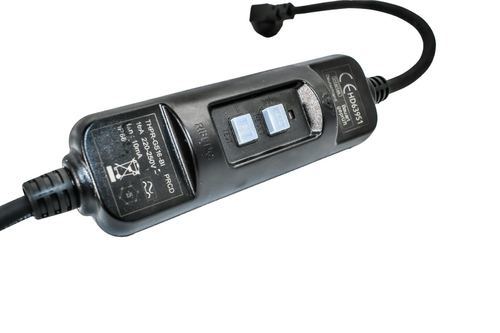 מקדחת כוס יהלום מקצועית חזקה במיוחד  