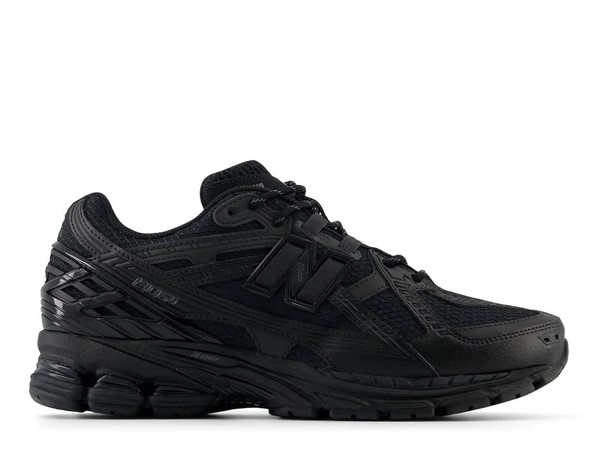 נעלי ניו באלאנס New Balance 1906 Utility | גברים