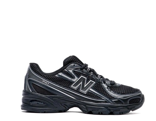 נעלי ניו באלאנס New Balance U740 | גברים