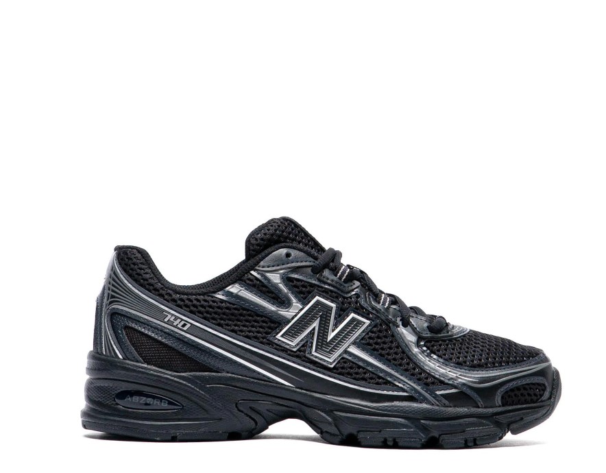 נעלי ניו באלאנס New Balance U740 | גברים