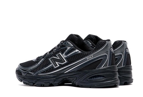 נעלי ניו באלאנס New Balance U740 | גברים