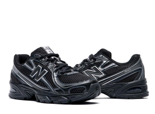 נעלי ניו באלאנס New Balance U740 | גברים