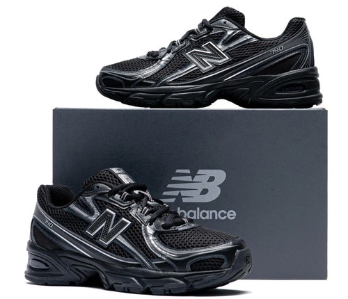נעלי ניו באלאנס New Balance U740 | גברים
