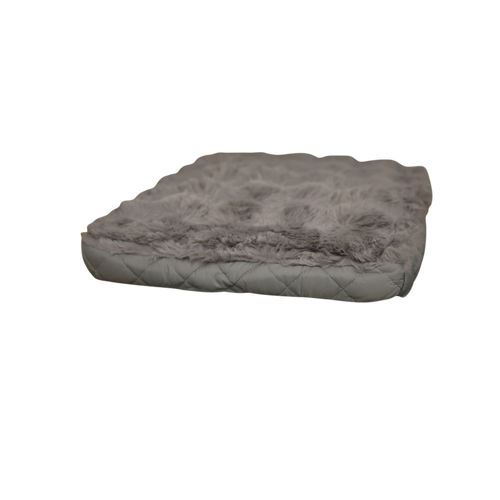 מזרון DREAMY מידה M