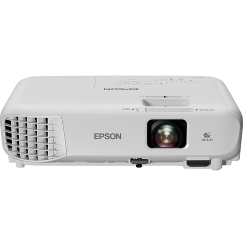 מקרן EPSON EB-994F Full HD