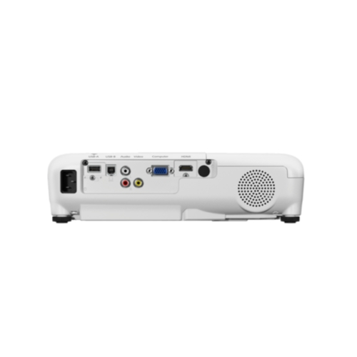מקרן EPSON EB-994F Full HD