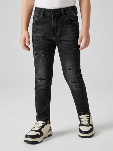 ג'ינסים של SEVEN JEANS לבנים