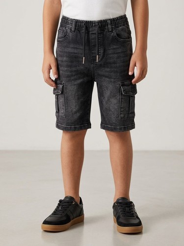 ג'ינסים של SEVEN JEANS לבנים