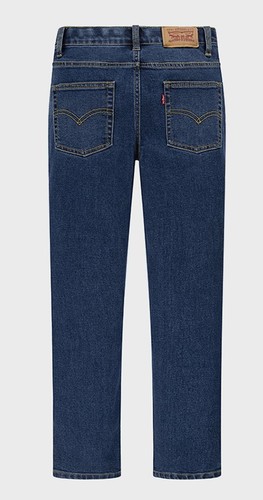ג'ינס ליוויס  Levi's 512 Slim Fit Tapered Jeans | ילדים