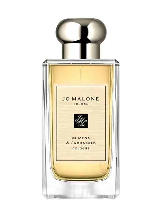בושם יוניסקס Jo Malone Mimosa & Cardamom EDC 100ml