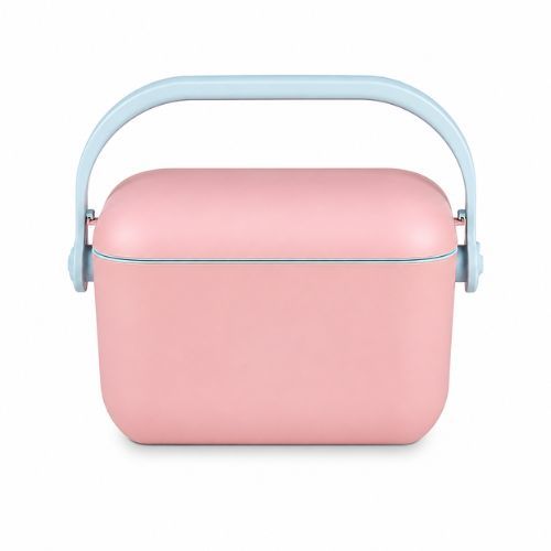 צידנית רטרו CoolPack