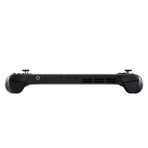 מחשב גיימינג נייד Lenovo Legion Go S 8ARP1 83L3005DIV לנובו