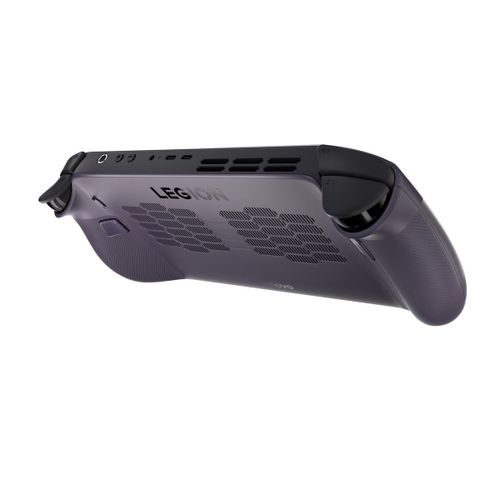 מחשב גיימינג נייד Lenovo Legion Go S 8ARP1 83L3005EIV לנובו