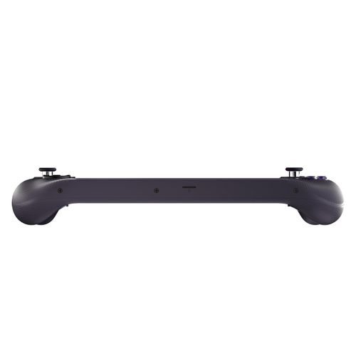 מחשב גיימינג נייד Lenovo Legion Go S 8ARP1 83L3005DIV לנובו