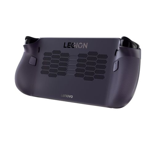 מחשב גיימינג נייד Lenovo Legion Go S 8ARP1 83L3005DIV לנובו