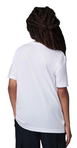 חולצת ג'ורדן Jordan Jumpman Air Embroidered Tee | נוער