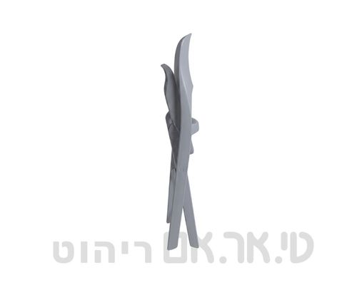 איזי מקופל