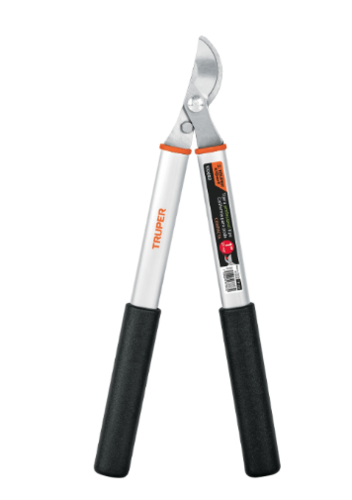 מספרי ענפים מקצועיים EXPERT TF-112 – קומפקטיות ללא פשרות