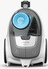 שואב אבק פיליפס PHILIPS דגם XB2023