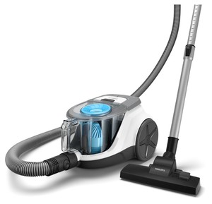שואב אבק פיליפס PHILIPS דגם XB2023