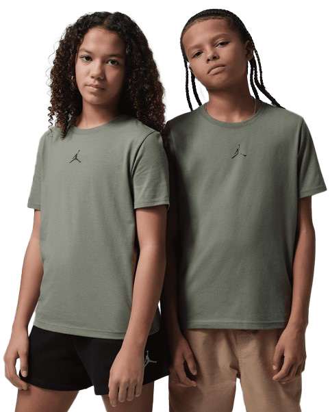 חולצת ג