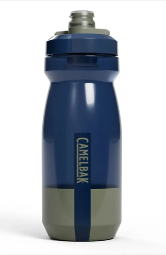 בקבוק שתייה PODIUM II 21OZ merc deep sea Camelbak