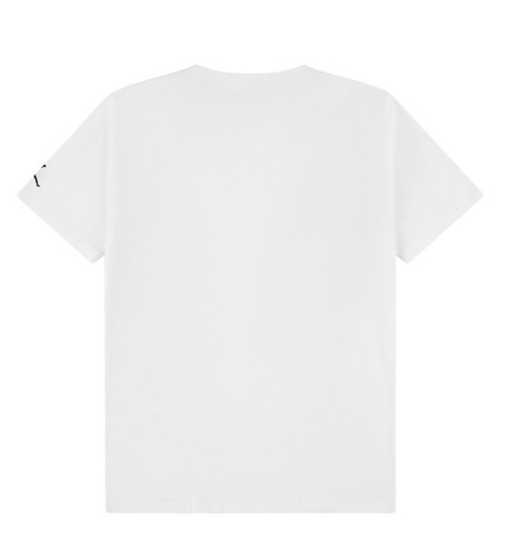 חולצת ג'ורדן Jordan Hanging AJ3 T-Shirt | נוער