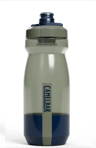בקבוק שתייה PODIUM II 21OZ merc fog Camelbak