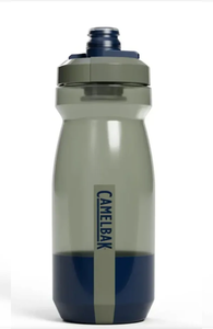 בקבוק שתייה PODIUM II 21OZ merc fog Camelbak