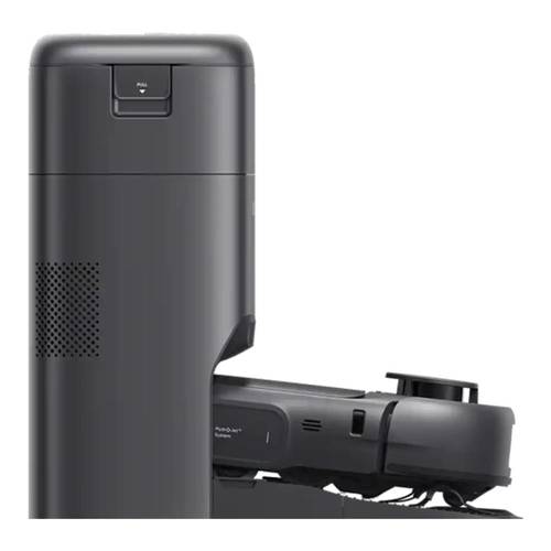 שואב אבק רובוטי שוטף Eufy C28 Omni 15,000Pa