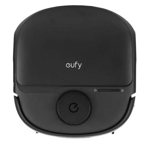 שואב אבק רובוטי שוטף Eufy C28 Omni 15,000Pa