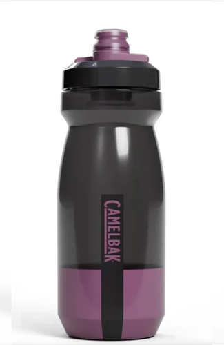 בקבוק שתייה PODIUM II 21OZ merc night fall Camelbak