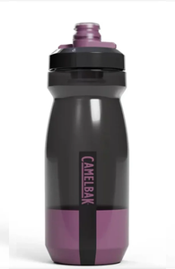 בקבוק שתייה PODIUM II 21OZ merc night fall Camelbak