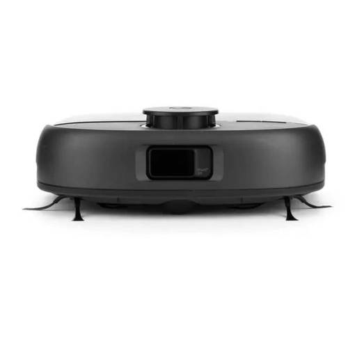 שואב אבק רובוטי שוטף Eufy C28 Omni 15,000Pa