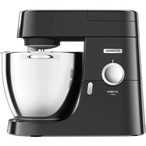 מיקסר שף מקצועי - 6.7 ליטר Kenwood קנווד Chef XL PRO KVL88.023BK