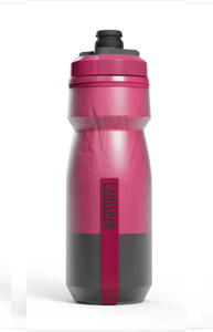 בקבוק שתייה PODIUM CHILL 21OZ merc berry Camelbak