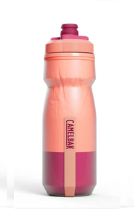 בקבוק שתייה PODIUM CHILL 21OZ merc blush Camelbak