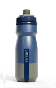 בקבוק שתייה PODIUM CHILL 21OZ merc deep sea Camelbak