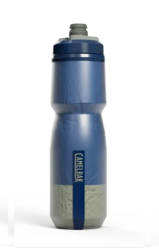 בקבוק שתייה PODIUM CHILL II 24OZ merc deep sea Camelbak