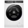 מכונת כביסה Electrolux EWF1023P5WC ‏10 ‏ק"ג אלקטרולוקס