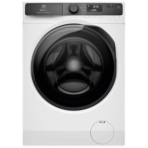 מכונת כביסה Electrolux EWF1023P5WC ‏10 ‏ק"ג אלקטרולוקס