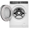 מכונת כביסה Electrolux EWF1023P5WC ‏10 ‏ק"ג אלקטרולוקס