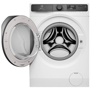מכונת כביסה Electrolux EWF1023P5WC ‏10 ‏ק"ג אלקטרולוקס