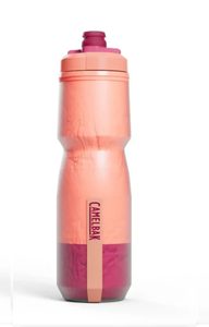 בקבוק שתייה PODIUM CHILL II 24OZ merc blush Camelbak
