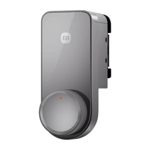 מנעול דלת חכם שיאומי דגם Xiaomi Self-Install Smart Lock
