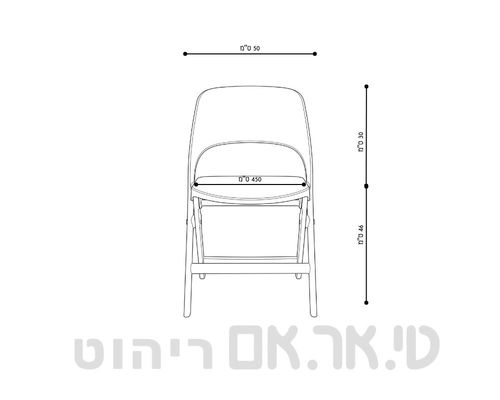 איזי מידות