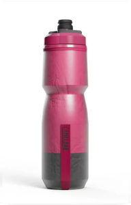 בקבוק שתייה PODIUM CHILL II 24OZ merc berry Camelbak
