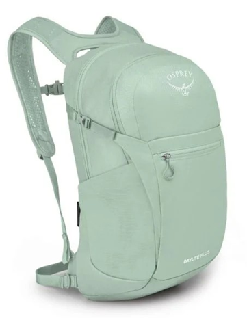 תיק יום 20 ליטר DAYLITE® מבית אוספרי Osprey דגם 2026 החדש