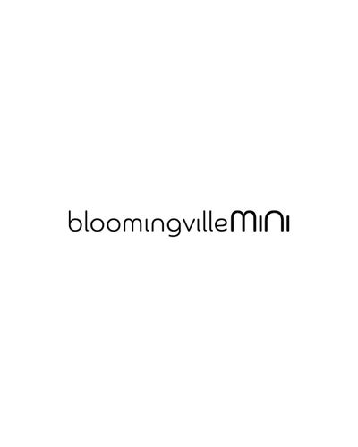 bloomingville logo